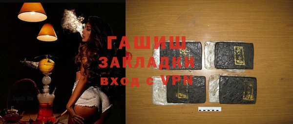 соль ск Алапаевск
