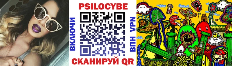 Галлюциногенные грибы Psilocybe  наркота  Белая Калитва 
